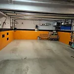 Apartament Podskarpie