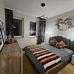 Podskarpie *