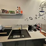 Podskarpie
