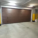 Podskarpie Apartament *