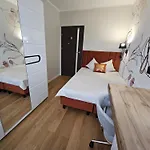 Podskarpie