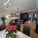 Apartament Podskarpie