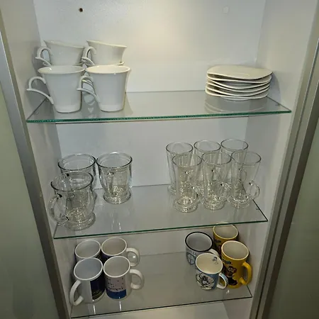 Podskarpie * Będzin