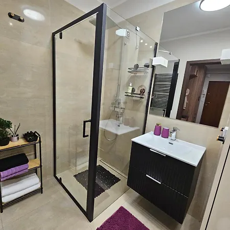 Podskarpie * Będzin