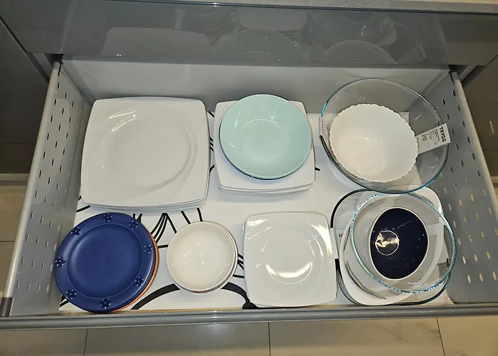 Apartmán Podskarpie *