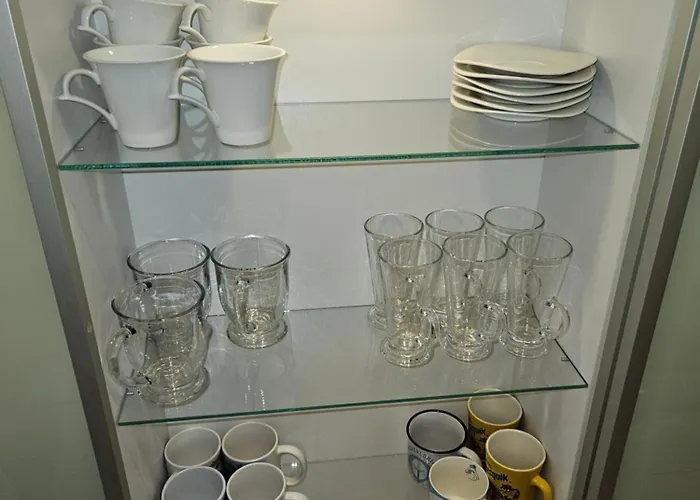 Podskarpie * Będzin