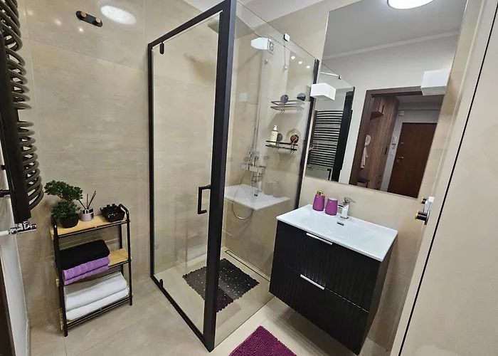 Podskarpie * Będzin