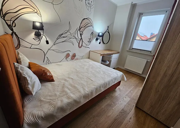 Podskarpie * Będzin